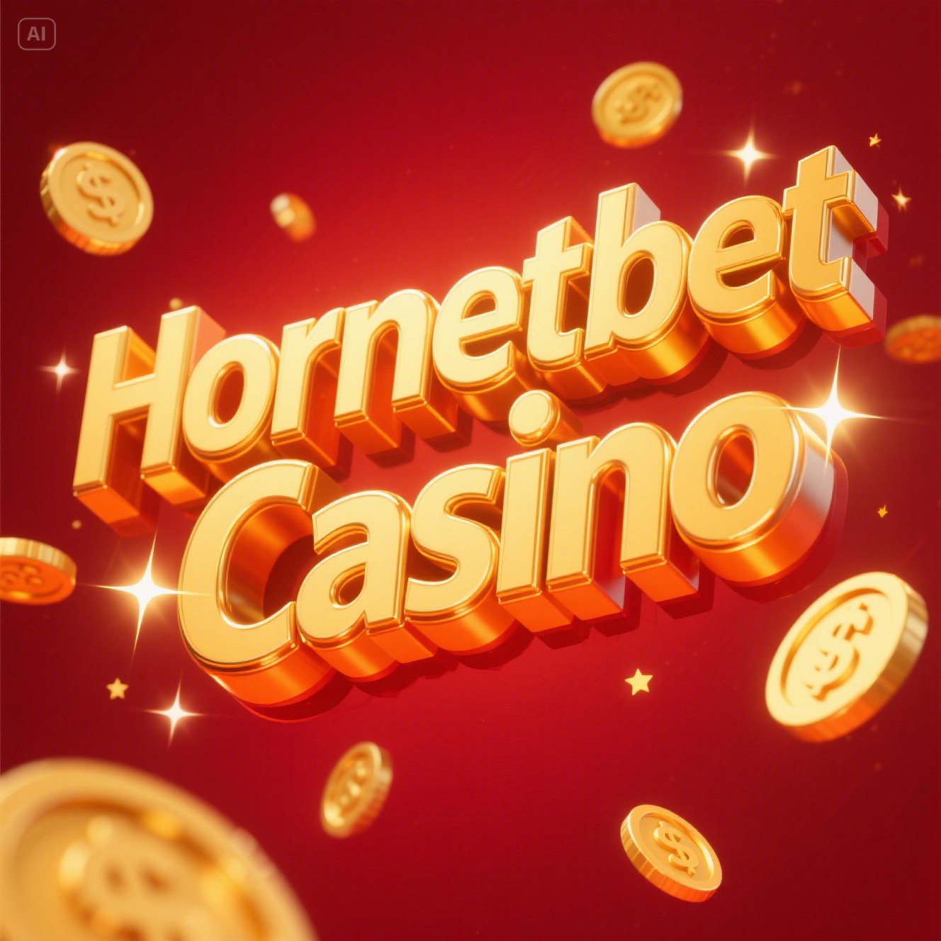 Hornetbet Casino